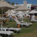 Kefi Beach & Suites Hotel Отель