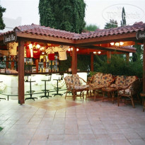 Bitez Antik Hotel