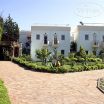 Bitez Antik Hotel