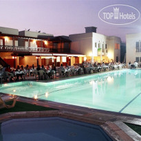 Bitez Antik Hotel