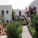 Bitez Antik Hotel 