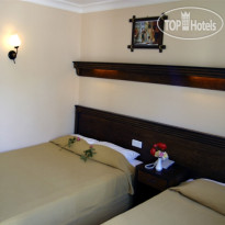 Bitez Antik Hotel