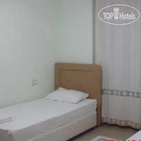 Okaliptus Holiday Villas