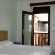 Okaliptus Holiday Villas 