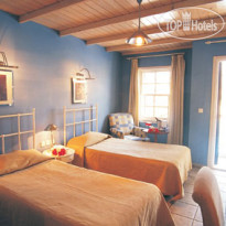 Myndos Resort Hotel