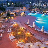 Myndos Resort Hotel