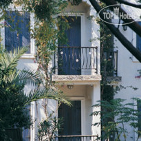 Myndos Resort Hotel