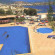 Bellacasa Suites & Club 