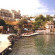 Bellacasa Suites & Club