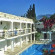 Blue Bay Beach Hotel 