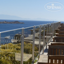Royal Asarlik Beach