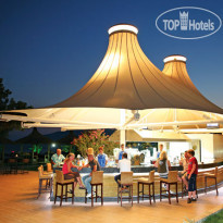 Latanya Park Resort