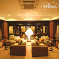 Latanya Park Resort