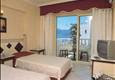 New photos from tourists Selene Hotel 3*