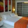 Selene Hotel Номер