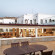 Anadolu Hotel Bodrum 