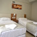 Anadolu Hotel Bodrum 