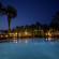 Anadolu Hotel Bodrum 