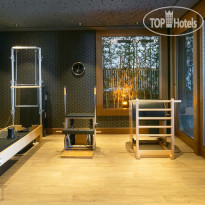 Caresse a Luxury Collection Resort & Spa 