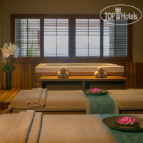Caresse a Luxury Collection Resort & Spa 