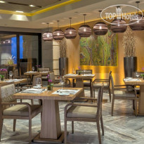 Caresse a Luxury Collection Resort & Spa