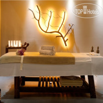 Cape Bodrum Luxury Hotel & Beach 