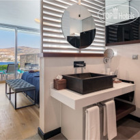 Cape Bodrum Luxury Hotel & Beach 