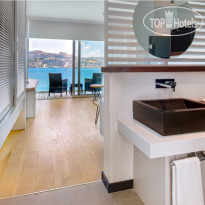 Cape Bodrum Luxury Hotel & Beach 