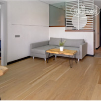 Cape Bodrum Luxury Hotel & Beach 