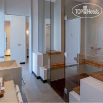 Cape Bodrum Luxury Hotel & Beach 