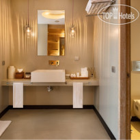 Cape Bodrum Luxury Hotel & Beach 