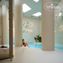 Cape Bodrum Luxury Hotel & Beach