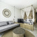 Cape Bodrum Luxury Hotel & Beach tophotels
