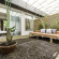 Cape Bodrum Luxury Hotel & Beach tophotels