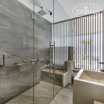 Cape Bodrum Luxury Hotel & Beach tophotels