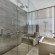 Cape Bodrum Luxury Hotel & Beach tophotels