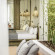 Cape Bodrum Luxury Hotel & Beach tophotels