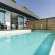 Cape Bodrum Luxury Hotel & Beach tophotels
