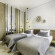 Cape Bodrum Luxury Hotel & Beach tophotels