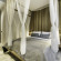 Cape Bodrum Luxury Hotel & Beach tophotels