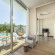 Cape Bodrum Luxury Hotel & Beach tophotels