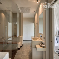 Cape Bodrum Luxury Hotel & Beach tophotels