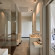 Cape Bodrum Luxury Hotel & Beach tophotels