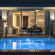 Cape Bodrum Luxury Hotel & Beach tophotels
