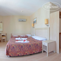 Costa Carina Resort