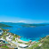 Le Meridien Bodrum Beach Resort 