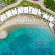 Le Meridien Bodrum Beach Resort 