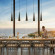 Le Meridien Bodrum Beach Resort 