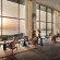 Le Meridien Bodrum Beach Resort 