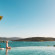 Le Meridien Bodrum Beach Resort 